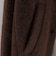 Sefr: ALOIS COAT