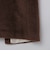 Sefr: ALOIS COAT