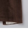 Sefr: ALOIS COAT
