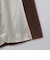 Sefr: ALOIS COAT