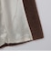 Sefr: ALOIS COAT