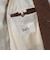 Sefr: ALOIS COAT