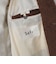 Sefr: ALOIS COAT