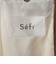 Sefr: ALOIS COAT