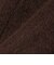 Sefr: ALOIS COAT