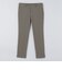SHIPS:〈FUNCTION〉ジャージー 2WAY サイド シャーリング スラックス