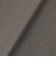 SHIPS:〈FUNCTION〉ジャージー 2WAY サイド シャーリング スラックス