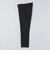 SHIPS:〈FUNCTION〉ジャージー 2WAY サイド シャーリング スラックス