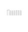 SHIPS:〈FUNCTION〉ジャージー 2WAY サイド シャーリング スラックス