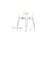 SHIPS:〈FUNCTION〉ジャージー 2WAY サイド シャーリング スラックス