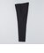 SHIPS:〈FUNCTION〉ジャージー 2WAY サイド シャーリング スラックス