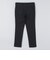 SHIPS:〈FUNCTION〉ジャージー 2WAY サイド シャーリング スラックス