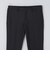 SHIPS:〈FUNCTION〉ジャージー 2WAY サイド シャーリング スラックス