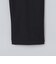SHIPS:〈FUNCTION〉ジャージー 2WAY サイド シャーリング スラックス