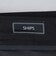 SHIPS:〈FUNCTION〉ジャージー 2WAY サイド シャーリング スラックス