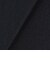 SHIPS:〈FUNCTION〉ジャージー 2WAY サイド シャーリング スラックス