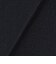 SHIPS:〈FUNCTION〉ジャージー 2WAY サイド シャーリング スラックス