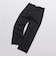 Sefr: MIKE SUIT TROUSER