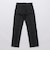 Sefr: MIKE SUIT TROUSER