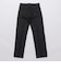 Sefr: MIKE SUIT TROUSER