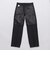 Sefr: MIKE SUIT TROUSER