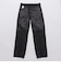 Sefr: MIKE SUIT TROUSER