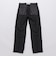 Sefr: MIKE SUIT TROUSER
