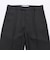 Sefr: MIKE SUIT TROUSER