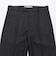 Sefr: MIKE SUIT TROUSER