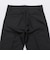 Sefr: MIKE SUIT TROUSER