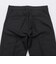 Sefr: MIKE SUIT TROUSER