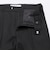 Sefr: MIKE SUIT TROUSER