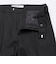 Sefr: MIKE SUIT TROUSER