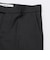 Sefr: MIKE SUIT TROUSER