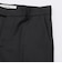 Sefr: MIKE SUIT TROUSER