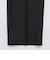 Sefr: MIKE SUIT TROUSER