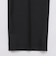 Sefr: MIKE SUIT TROUSER