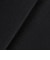 Sefr: MIKE SUIT TROUSER