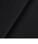 Sefr: MIKE SUIT TROUSER