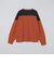 ILL180°: KNOXVILLE 63 FOOTBALL T