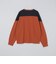 ILL180°: KNOXVILLE 63 FOOTBALL T