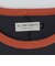 ILL180°: KNOXVILLE 63 FOOTBALL T