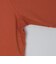 ILL180°: KNOXVILLE 63 FOOTBALL T