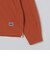 ILL180°: KNOXVILLE 63 FOOTBALL T