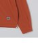 ILL180°: KNOXVILLE 63 FOOTBALL T
