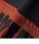 ILL180°: KNOXVILLE 63 FOOTBALL T