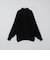 TAKE&SONS: 180 RIB PULLOVER SHIRT