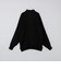 TAKE&SONS: 180 RIB PULLOVER SHIRT