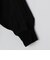 TAKE&SONS: 180 RIB PULLOVER SHIRT