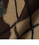 NOMARHYTHM TEXTILE: ARGYLE BLOUSON